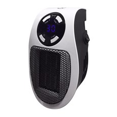 캠핑라디에이터500w