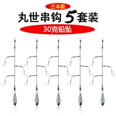 c8f337afca328a15f91de447b080a1f051799c397a770b66b9a9e2d550b7.jpg
