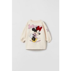 자라베이비수영복