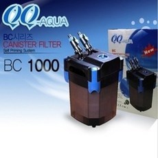 01466cd2bcc0e7da797d0ccbfd9ad23530556b931d28f9b00147d24e429f.jpg