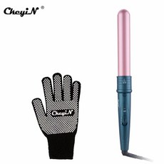 바비리스봉고데기32mm