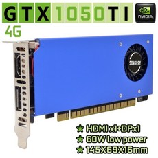206012gb