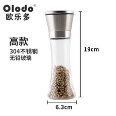 e55b4ccd000c6957f558d1adff69063fc0ec9cf0b2b0e5aa615fcac1d5c4.jpg