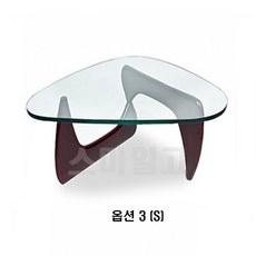 1fc8e0e233df411193a388b76c361fb8e7b79a03ae66517f81c665b0d564.jpg