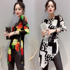 쿠론캐리어