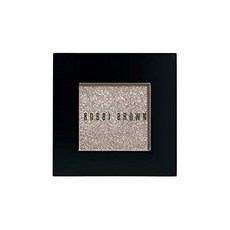 Bobbi Brown Sparkle Eye Shadow - # 1 Silver Moon 3g0.1oz, One Color_One Size, One Color
