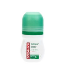 보로탈코데오드란트