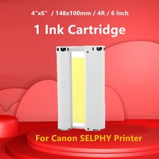 6557a0d148f6ed1178d89c53469fa51d3cd2ddaed95920a36d474aadf2a3.jpg