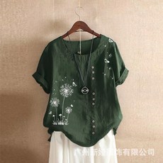 중년모시메리