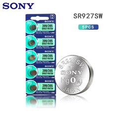 sony-fw50일본