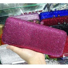 셀린느클러치온체인