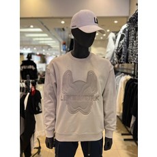 라이프워크패딩