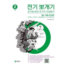 f2e372d250f7a97c95a4f00e027e8663e016ed1e9a9443d7bcbb3ed74a9b.jpg