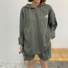 //상품명