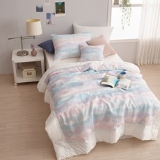 드로잉엣홈이불솜