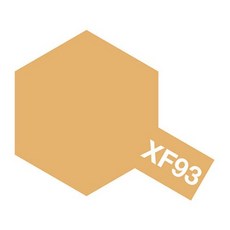 xf56.2
