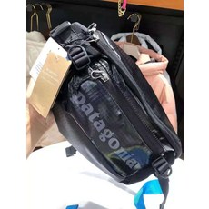 파타고니아슬링백