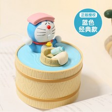 fe28e419c1604bb32eca03f85da33e78a5ec1173ad6ae46b53688ae5dc32.jpg