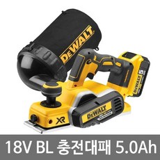 cb59868a740842efea5bdaabafc85eeb3489830db5b42ffb67a6b0f2e321.jpg