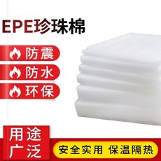 a633d9234d93e331df8f27a2634edf2911b74604167335cfb3587984ffa4.jpg