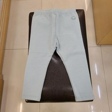b2e898c93c4cd2a42b70cf021e48eec6a7f0998e1dc47df7eb46847503cd.jpg