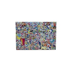 도라에몽무라카미