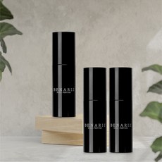  섬유향수 드레스퍼퓸 바이레도type 6종 오래가는향수 룸스프레이 방향제 탈취제, 1개, 30ml, 인플로레센스type 