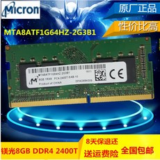 f7668e22bfd5916eaf8d48967003c0ee3d34a3324b0abc7b95e8c7290eb4.jpg