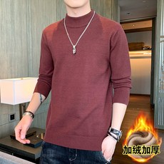 5347960fb0f3ddd072aa223cfee52470094bbd0e46a7548ccc0b35d02784.jpg