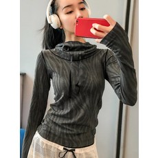 90da2c2c5e2dcc4829edd294790af6081c9cf5ac98948480e4d2f201b8c6.jpg