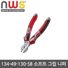 19dbe05616fc4fc93b18ec80b5b118a24bf65964be0d40294d3867e994a7.jpg