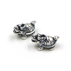 장명루팔찌만들기