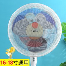 5c6457d40a0e6486e7063d0d990d98401f7f6b4145fe141eb0576f9b67c1.jpg