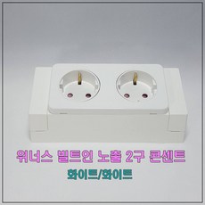 819a87a32b0cd48dad03a1d6017a1c887deaff0793af5aff39899280a28f.jpg