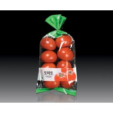 기능성농산봉투