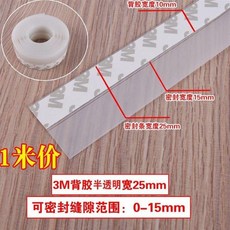 ab952a6359a7a073a2da13431a116b719c85bc82846887c6a85151d79cd6.jpg