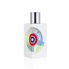 라뜰리에 데 퍼퓸 에따리브르도랑쥬정품 리마커블 피플 오 드 100ML - 에따리브르도랑쥬