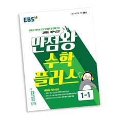 0e640d80f573b66f5f6fe73963b41490474284cd611040922147139985b4.jpg