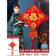a7cf185596a4297d5597a06c88ab55514e17d112583cdf4038bcda6b2f4b.jpg