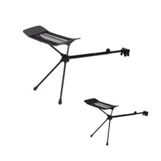 몬테라풋레스트