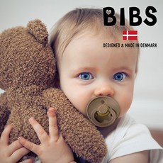 68cce0d93b4f9821bfd36f2f242f3851c0ae0c194bcb91be2467296bcc1e.jpg