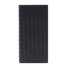 보테가베네타장지갑22