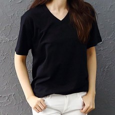 5f3e03290c0cd3d55b46f9b048fc805ec343532449579eecf11d7a2079e5.jpg