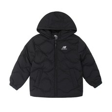 뉴발란스키즈패딩 TOP01