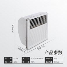 eca9169a18792ce3cc4a897e804dab501e4d7f90626539e177de83e78f99.jpg
