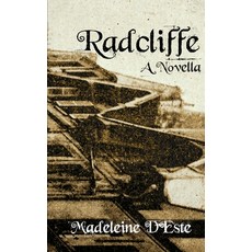 (영문도서) Radcliffe Paperback, Deadset Press, English, 9780645022889