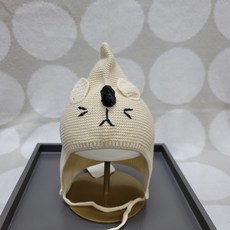 아가방리코삑삑이화