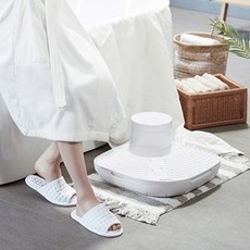 아트박스/파세코 바디 드라이어 (바디 건조기 에어 드라이어), 본품