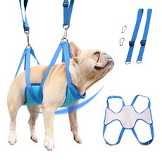 강아지발톱깎이보조가방