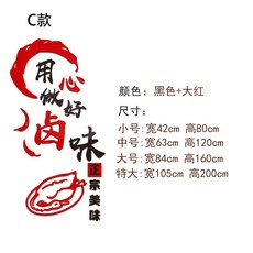 62be4702ce5d28630f84895fe44737acfa375dd7a948c2c683e951fccdb2.jpg
